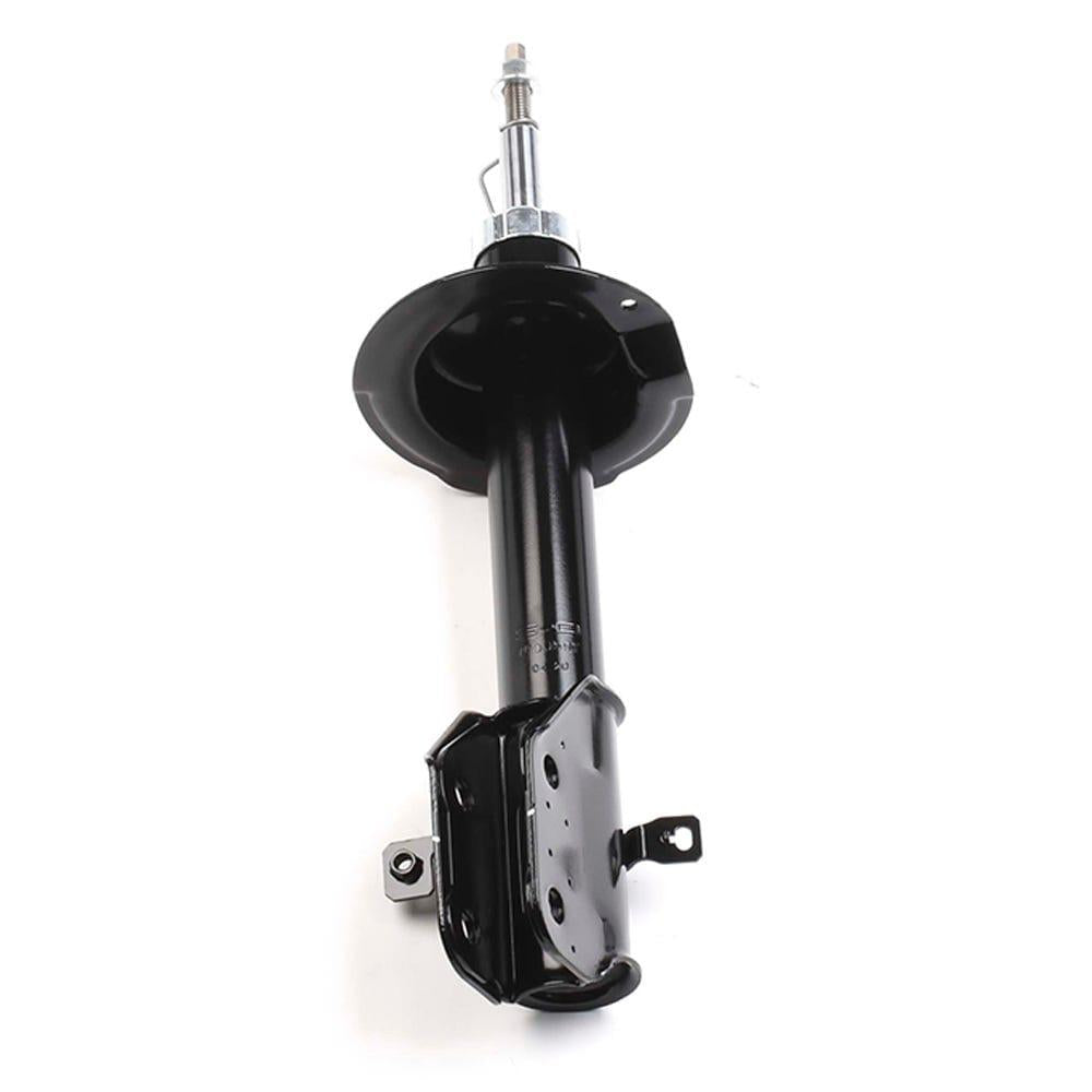 Amortiguador Syd 7000597