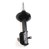 Amortiguador Syd 7000597