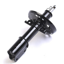 Cargar imagen en el visor de la galería, Amortiguador Syd 7000601 - Mi Refacción