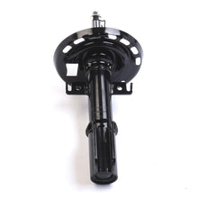 Cargar imagen en el visor de la galería, Amortiguador Syd 7000601 - Mi Refacción