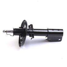 Cargar imagen en el visor de la galería, Amortiguador Syd 7000601 - Mi Refacción