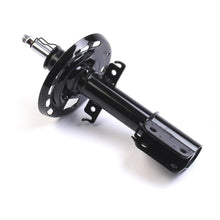 Cargar imagen en el visor de la galería, Amortiguador Syd 7000601 - Mi Refacción