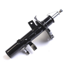 Cargar imagen en el visor de la galería, Amortiguador Syd 7000606