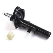 Cargar imagen en el visor de la galería, Amortiguador Syd 7000606