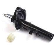 Amortiguador Syd 7000606