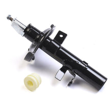 Cargar imagen en el visor de la galería, Amortiguador Syd 7000607