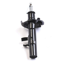 Cargar imagen en el visor de la galería, Amortiguador Syd 7000607