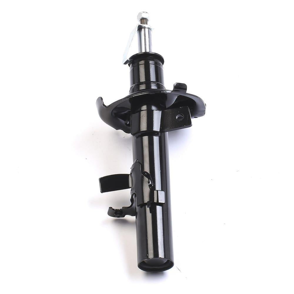 Amortiguador Syd 7000607