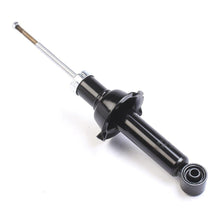 Cargar imagen en el visor de la galería, Amortiguador Syd 7000608