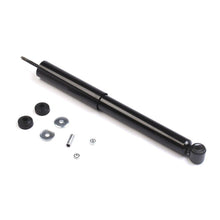 Cargar imagen en el visor de la galería, Amortiguador Syd 7000609