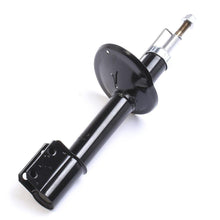 Cargar imagen en el visor de la galería, Amortiguador Syd 7000610 - Mi Refacción