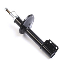 Cargar imagen en el visor de la galería, Amortiguador Syd 7000610 - Mi Refacción