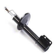 Amortiguador Syd 7000610 - Mi Refacción