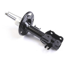 Cargar imagen en el visor de la galería, Amortiguador Syd 7000611 - Mi Refacción