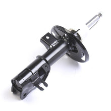 Cargar imagen en el visor de la galería, Amortiguador Syd 7000611 - Mi Refacción