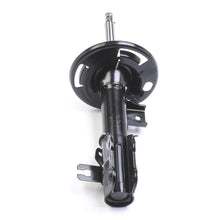 Cargar imagen en el visor de la galería, Amortiguador Syd 7000611 - Mi Refacción