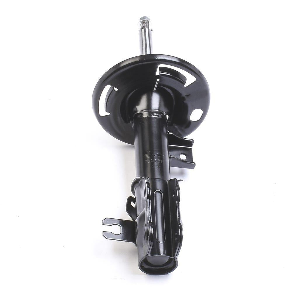 Amortiguador Syd 7000611 - Mi Refacción