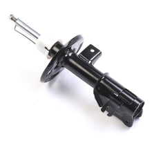 Cargar imagen en el visor de la galería, Amortiguador Syd 7000612