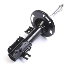 Cargar imagen en el visor de la galería, Amortiguador Syd 7000612