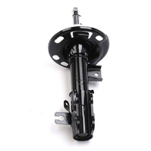 Cargar imagen en el visor de la galería, Amortiguador Syd 7000613 - Mi Refacción