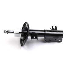 Cargar imagen en el visor de la galería, Amortiguador Syd 7000613 - Mi Refacción