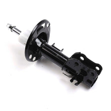 Cargar imagen en el visor de la galería, Amortiguador Syd 7000613 - Mi Refacción