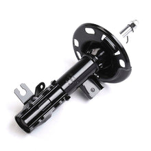 Cargar imagen en el visor de la galería, Amortiguador Syd 7000613 - Mi Refacción