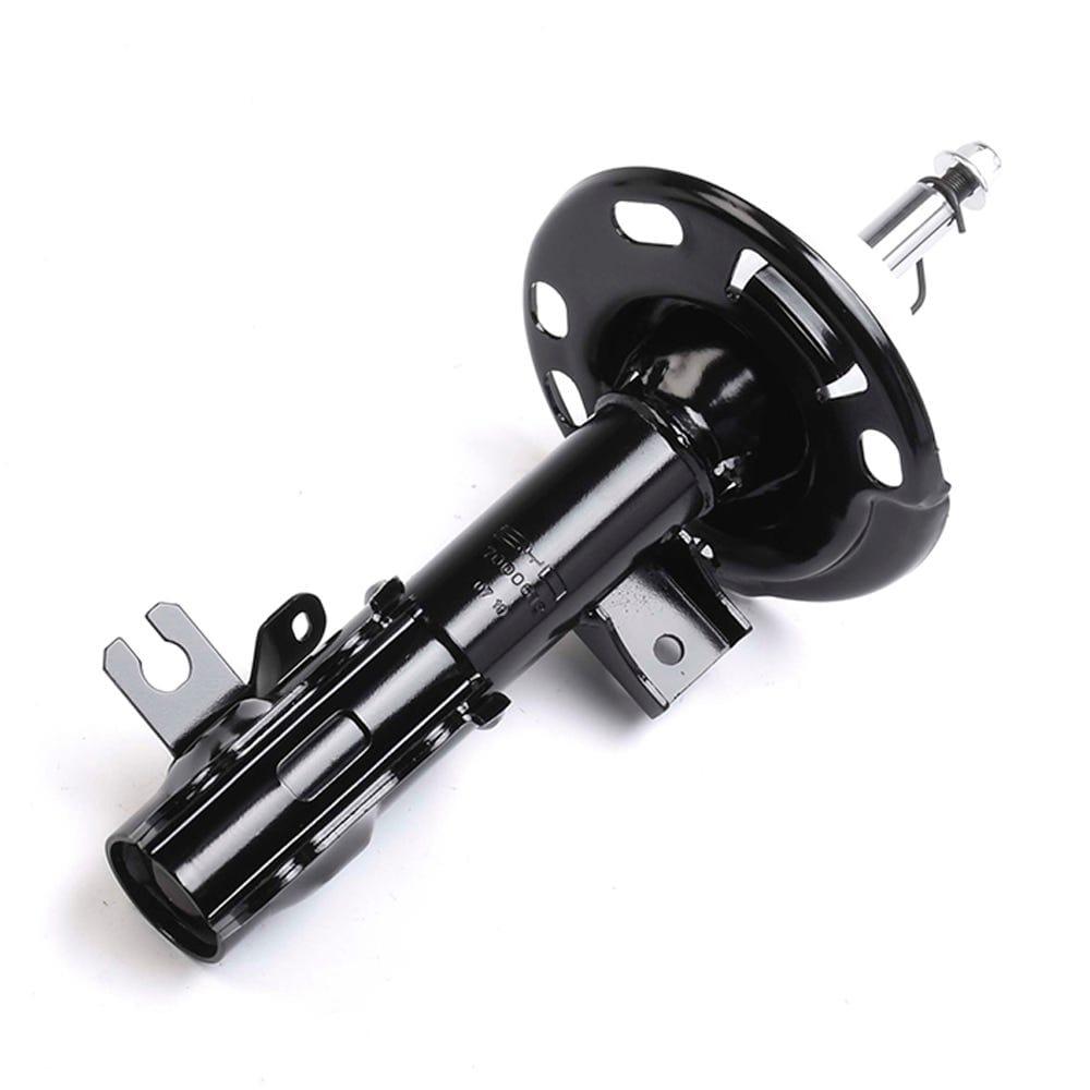 Amortiguador Syd 7000613 - Mi Refacción