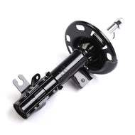 Amortiguador Syd 7000613 - Mi Refacción