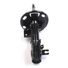 Cargar imagen en el visor de la galería, Amortiguador Syd 7000614