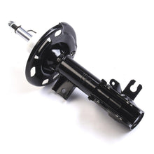 Cargar imagen en el visor de la galería, Amortiguador Syd 7000614