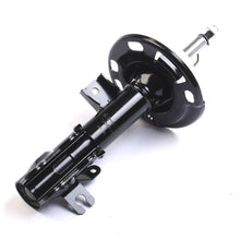 Cargar imagen en el visor de la galería, Amortiguador Syd 7000614