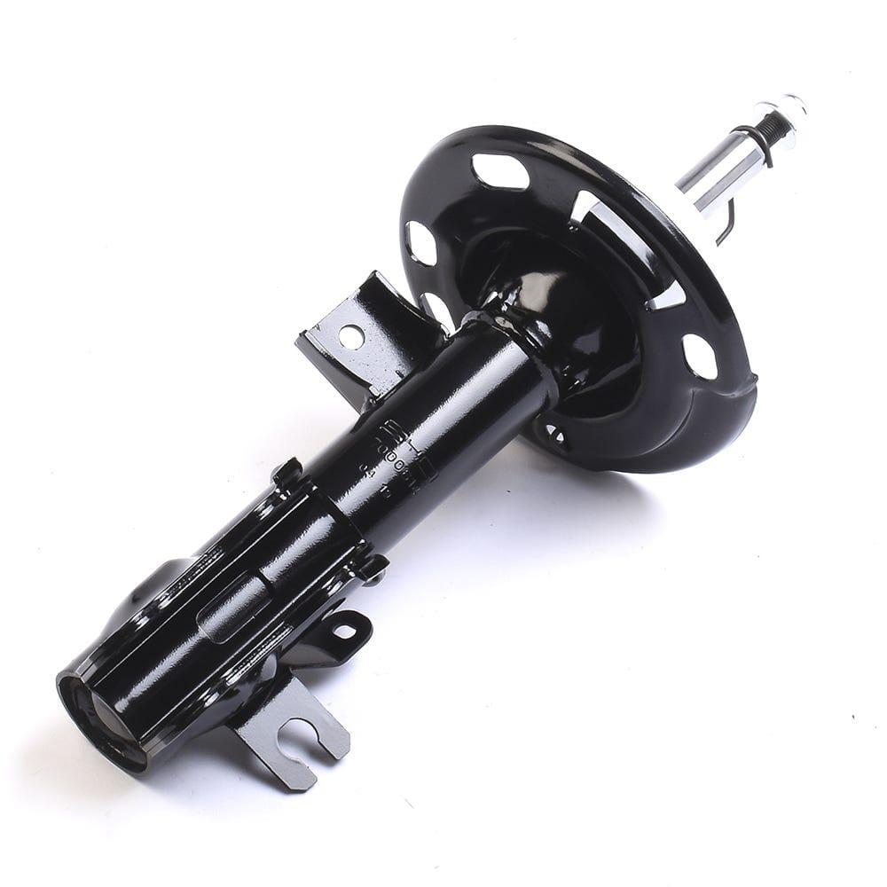 Amortiguador Syd 7000614