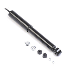 Cargar imagen en el visor de la galería, Amortiguador Syd 7000616