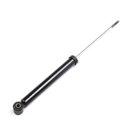 Amortiguador Syd 7000617