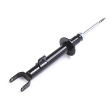 Cargar imagen en el visor de la galería, Amortiguador Syd 7000618 - Mi Refacción