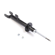 Cargar imagen en el visor de la galería, Amortiguador Syd 7000618 - Mi Refacción