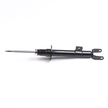 Cargar imagen en el visor de la galería, Amortiguador Syd 7000618 - Mi Refacción