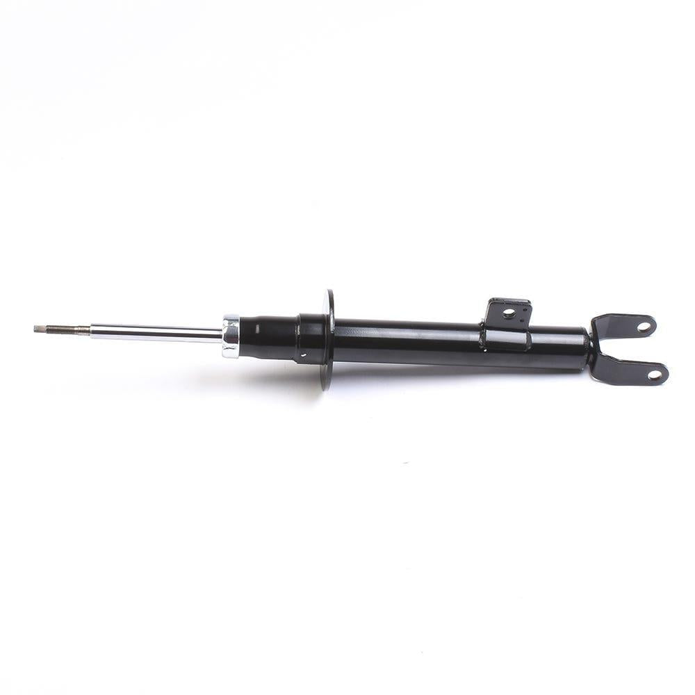 Amortiguador Syd 7000618 - Mi Refacción