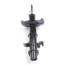 Cargar imagen en el visor de la galería, Amortiguador Syd 7000620
