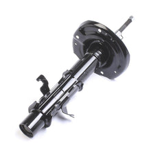 Cargar imagen en el visor de la galería, Amortiguador Syd 7000620
