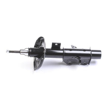 Cargar imagen en el visor de la galería, Amortiguador Syd 7000620