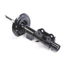 Cargar imagen en el visor de la galería, Amortiguador Syd 7000620