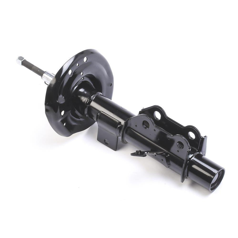 Amortiguador Syd 7000620