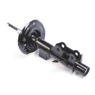 Amortiguador Syd 7000620