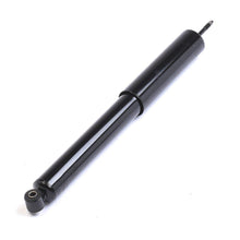 Cargar imagen en el visor de la galería, Amortiguador Syd 7000622