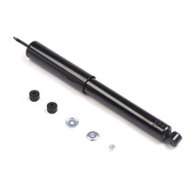 Cargar imagen en el visor de la galería, Amortiguador Syd 7000622