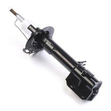 Cargar imagen en el visor de la galería, Amortiguador Syd 7000623