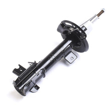Cargar imagen en el visor de la galería, Amortiguador Syd 7000623