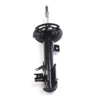 Amortiguador Syd 7000623